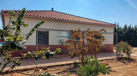 Photo 3 of House or chalet for sale in San Roque - La Cruz - La Rozuela, Jaén