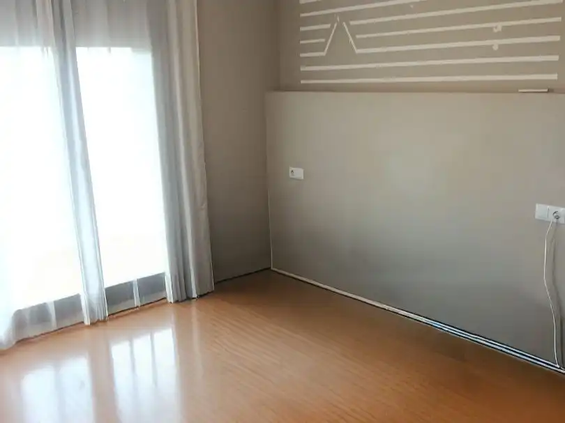 Bedroom of Houses for sale in Poblaciones sur