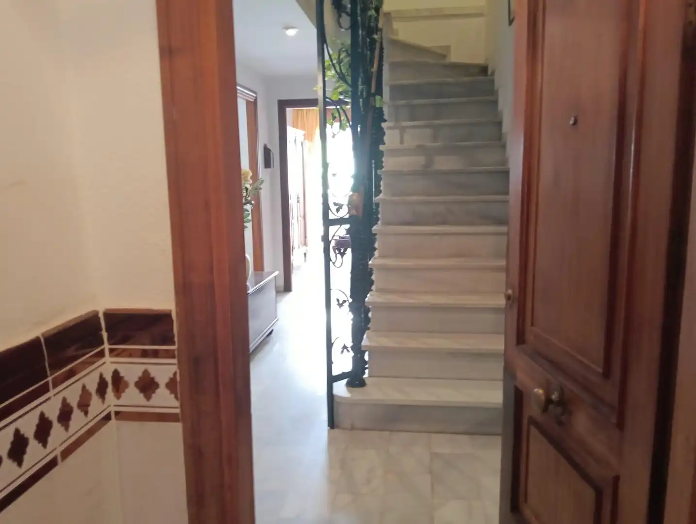 Wohnung zum Verkauf in Centro, imagen 25