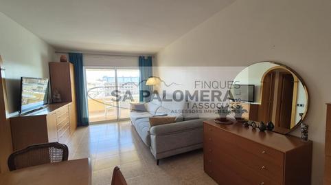 Photo 2 of Flat for sale in Carrer de Mallorca, Els Pins, Blanes