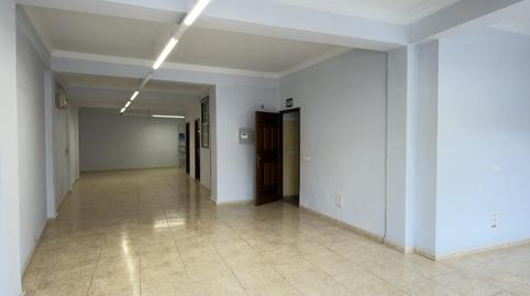 Foto 4 de Estudio en venta en Pérez Volcán, Santa Cruz de la Palma, Santa Cruz de Tenerife