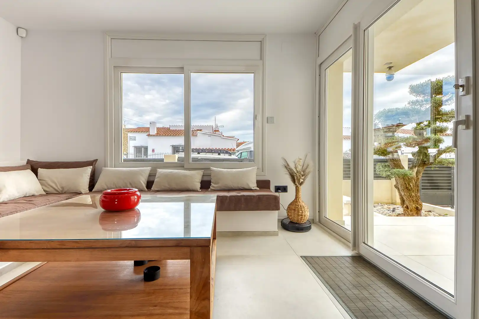 Villa mit Pool zum Verkauf in Carrer Cala Petita, imagen 13
