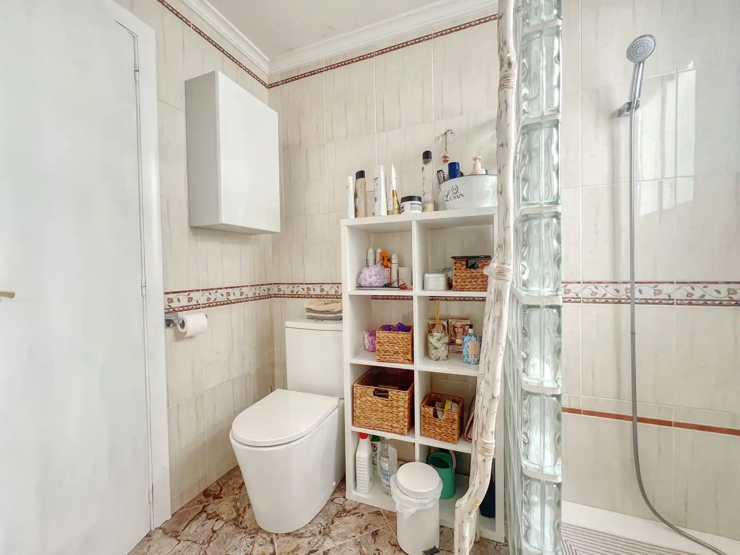 Appartement à vendre à Miramar, imagen 20