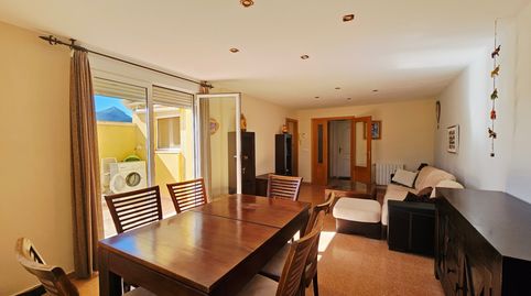 Photo 2 of Duplexes for sale in Tibi, Alicante