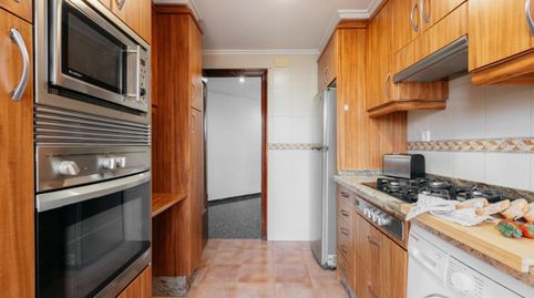 Photo 5 of Room in Cardenal Benlloch, Mislata