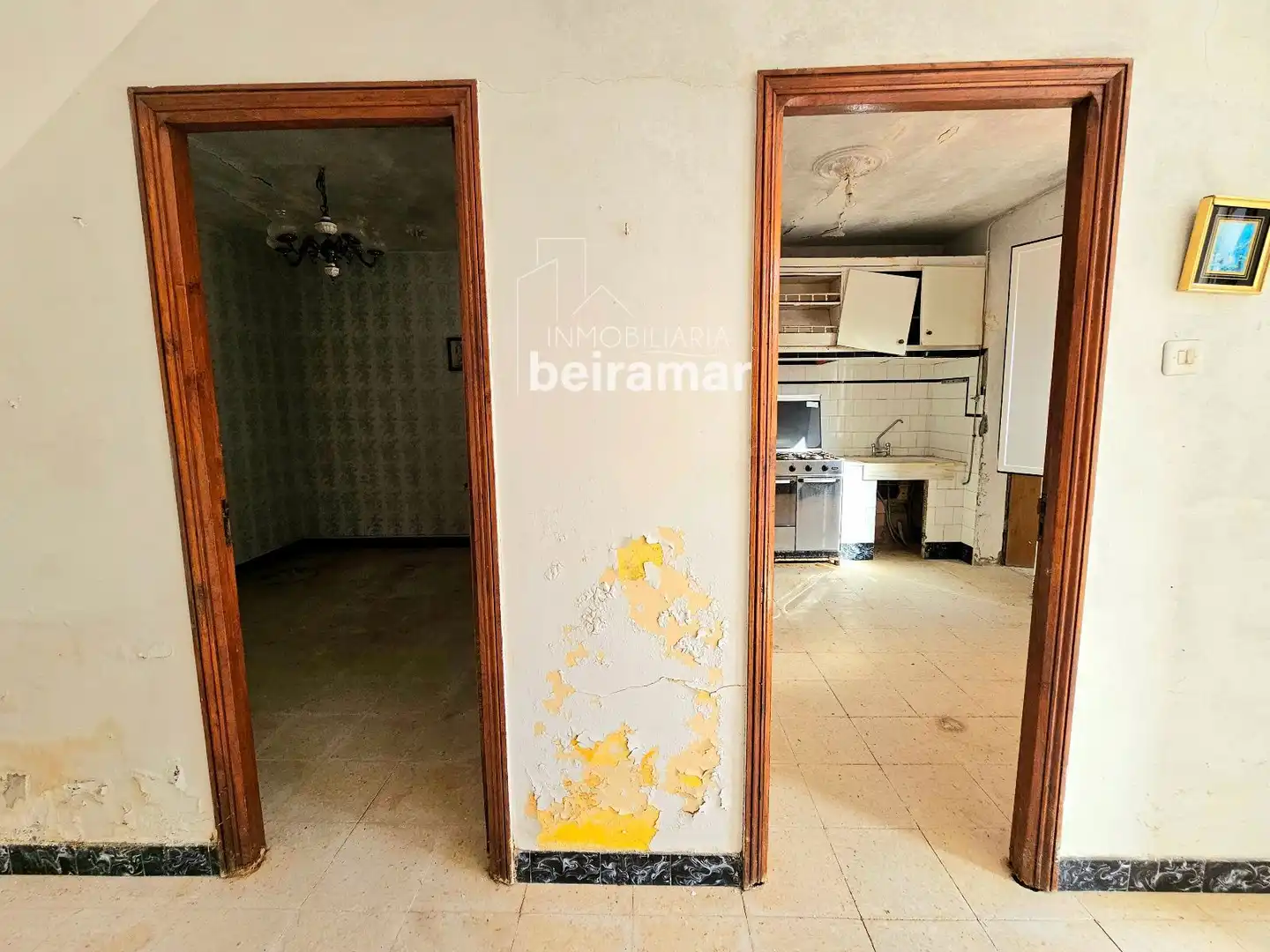 Maison avec jardin à vendre à Eirexa, imagen 16