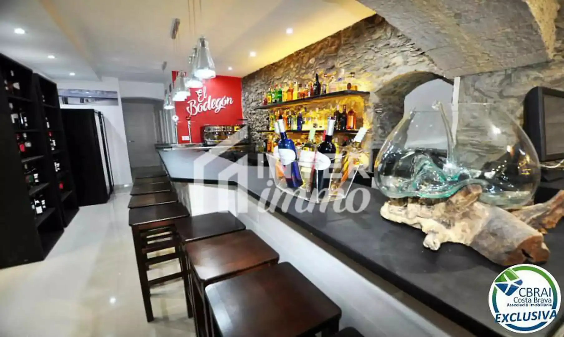 Locale commerciale in vendita a Calle Joan Badosa 24, imagen 11