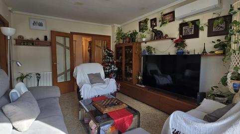 Photo 3 of Flat for sale in Santa Bárbara, Llíria