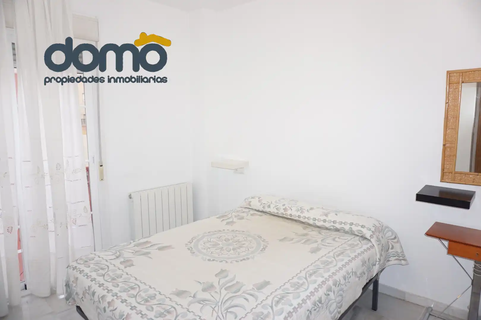Flat for rent in Calle la Esperanza, 25, San Miguel