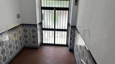 Foto 2 de Piso en venta en Madre de Dios, Jerez de la Frontera