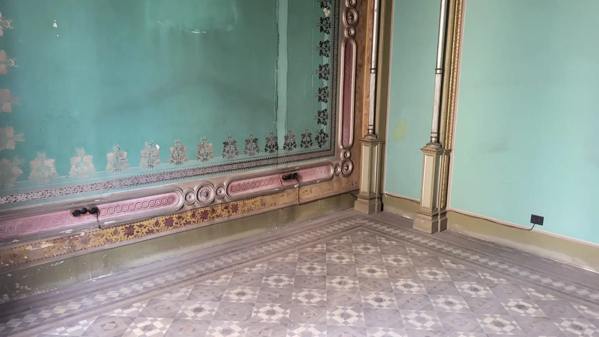 Piso en venta en Sabadell con Terraza