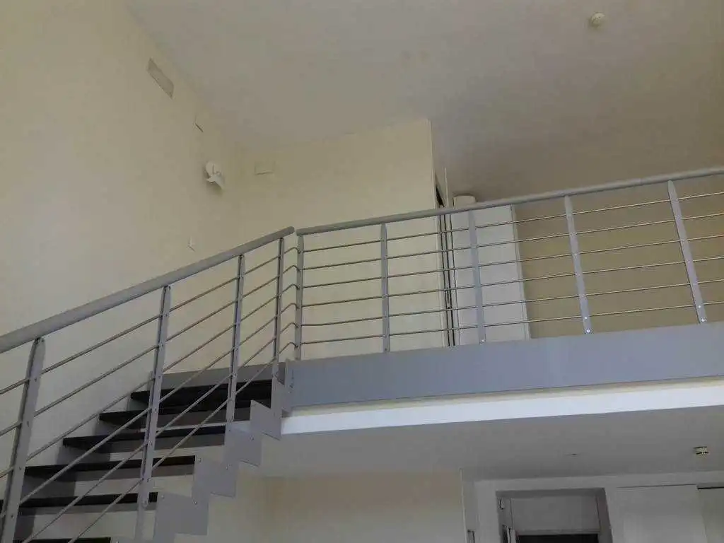 Büro zum Verkauf in Manises mit Klimaanlage und Balkon