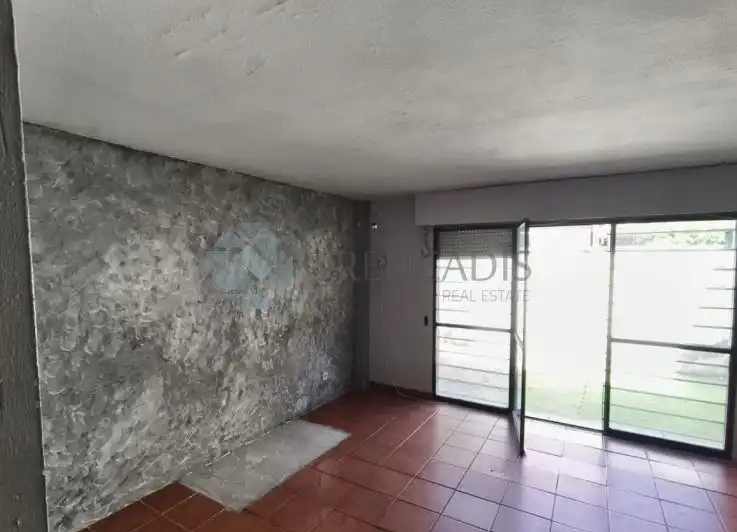 Detached homes for sale in Madrid