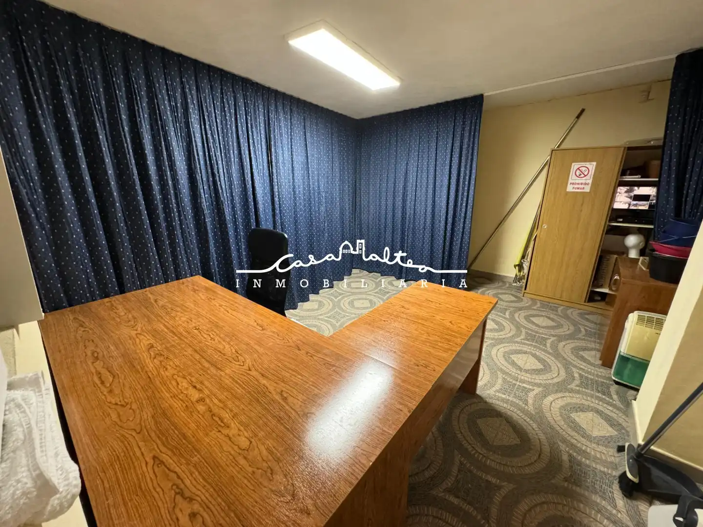 Detached house with pool for sale in Callosa d'en Sarrià, imagen 12