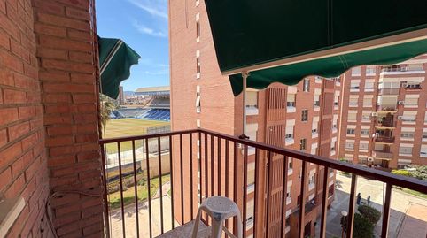 Foto 2 de Piso en venta en San Juan, Murcia Capital