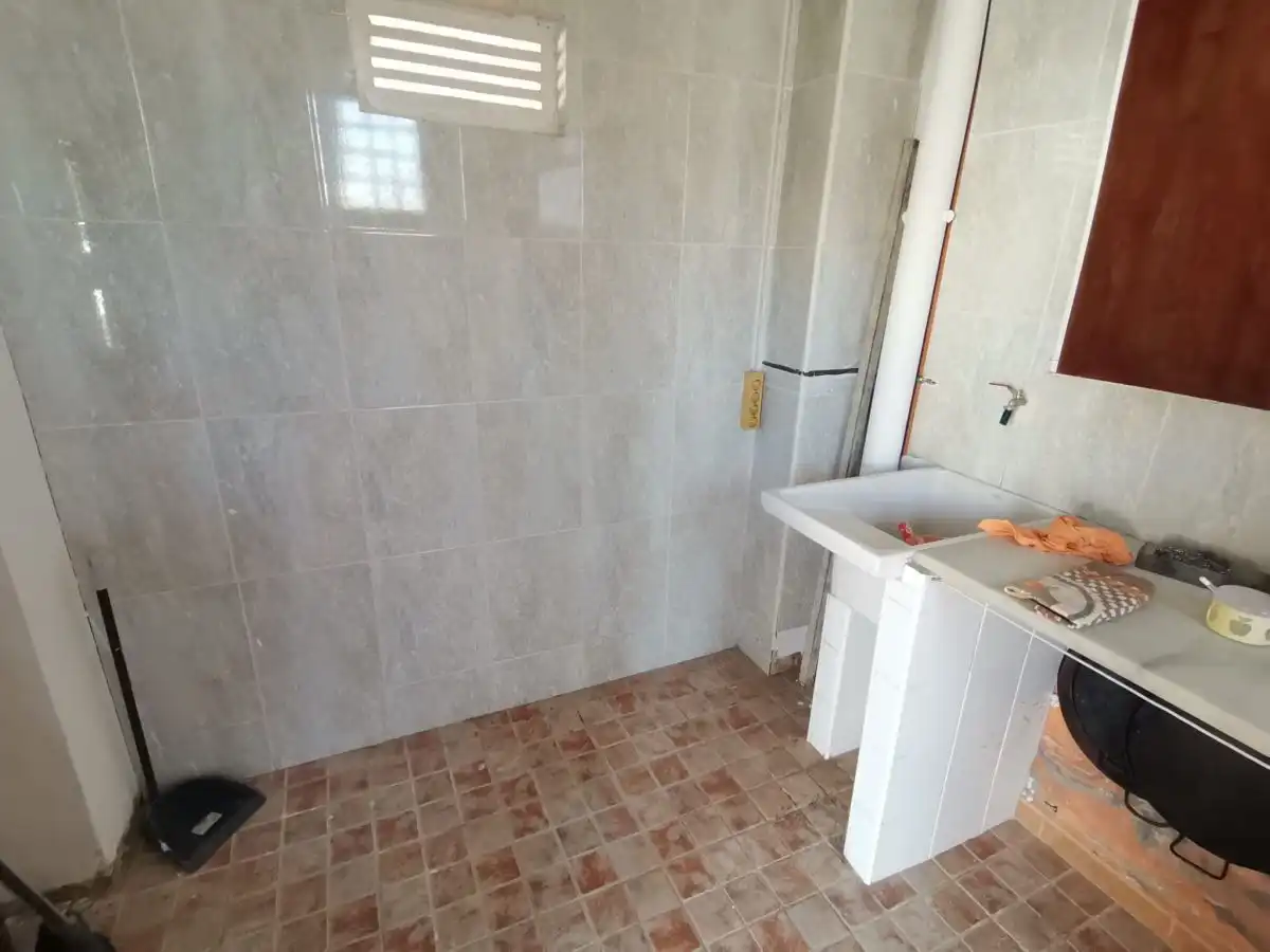 Adossat amb terrassa en venda a Moncófar Playa, imagen 13