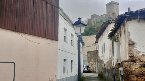 Photo 4 of House or chalet for sale in Paseo Malecón, Monforte de Lemos, Lugo