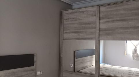 Foto 4 de Piso en venta en Camí dels Magros - Casablanca, Elche / Elx