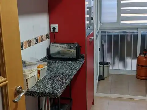 Wohnung mit Pool zum Verkauf in Calle Amparito Aguilar, imagen 16