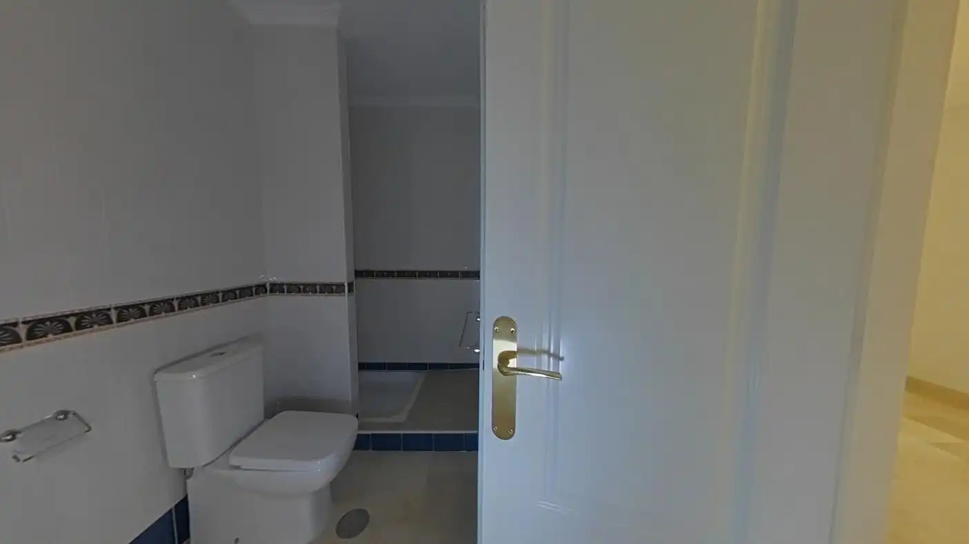 Bany de Àtic en venda en Orihuela amb Piscina