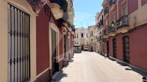 Foto 2 von Wohnung zum Verkauf in Calle Santa Lucia, Casco Antiguo, Badajoz Capital