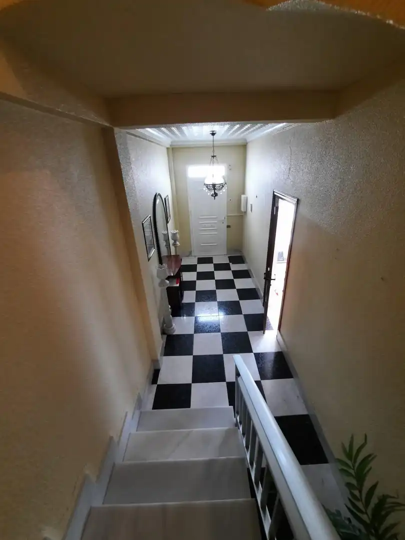 Haus zum Verkauf in Puerto Lumbreras, imagen 15