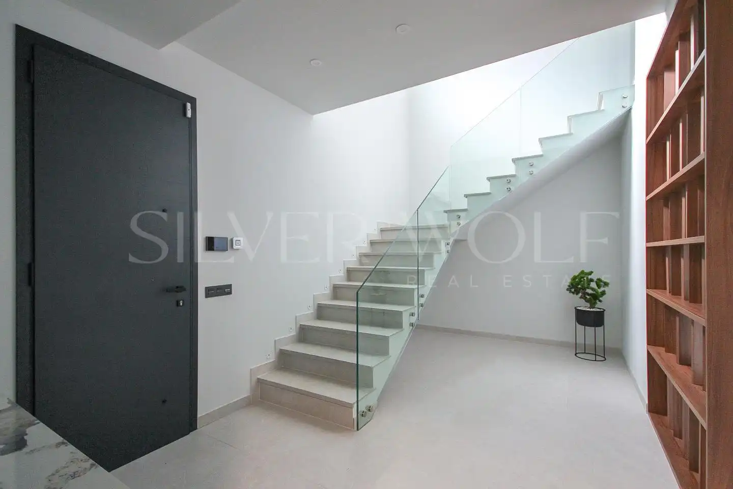 House with pool for sale in Passeig Mirador, imagen 20