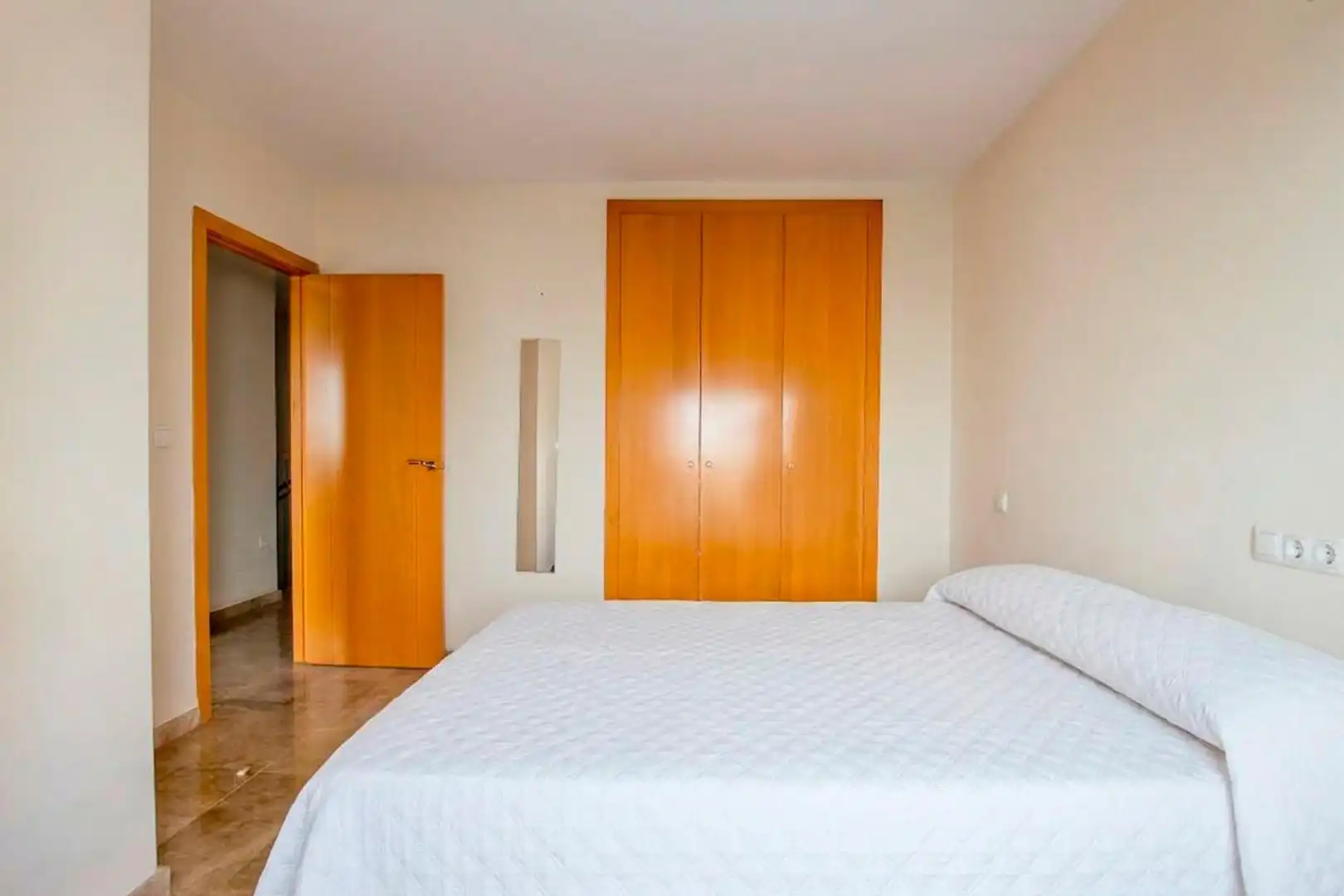 Chalet con terraza en venta en Calle LAVANDA 51, imagen 55