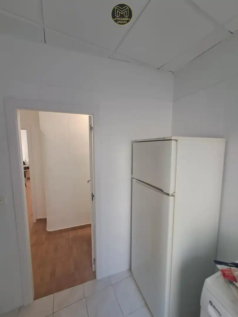 Appartement avec terrasse à vendre à San Bartolomé - Millán de Priego, imagen 14