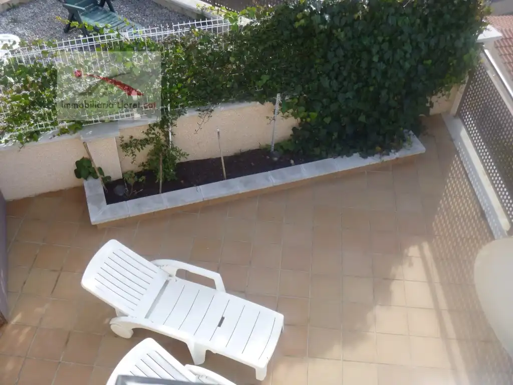 Maison à vendre à Aiguaviva Parc, imagen 43
