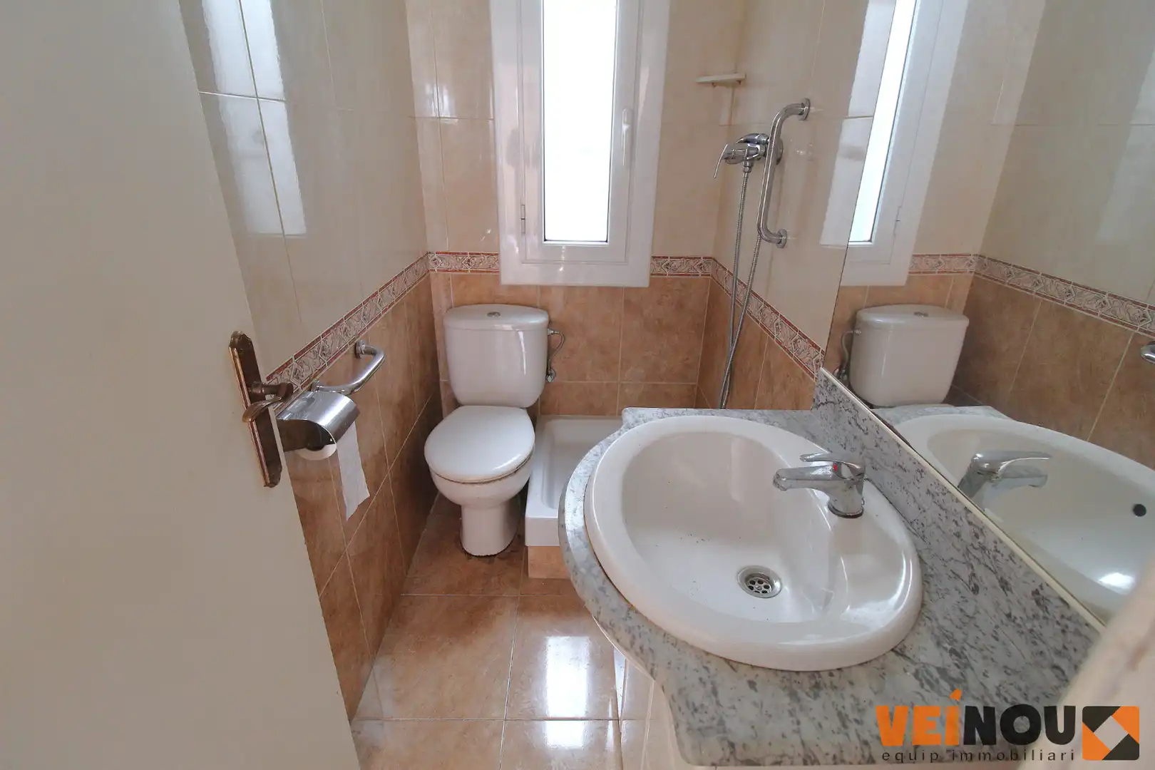 Penthouse mit Aufzug zum Verkauf in Avinguda del Paral·lel, imagen 20