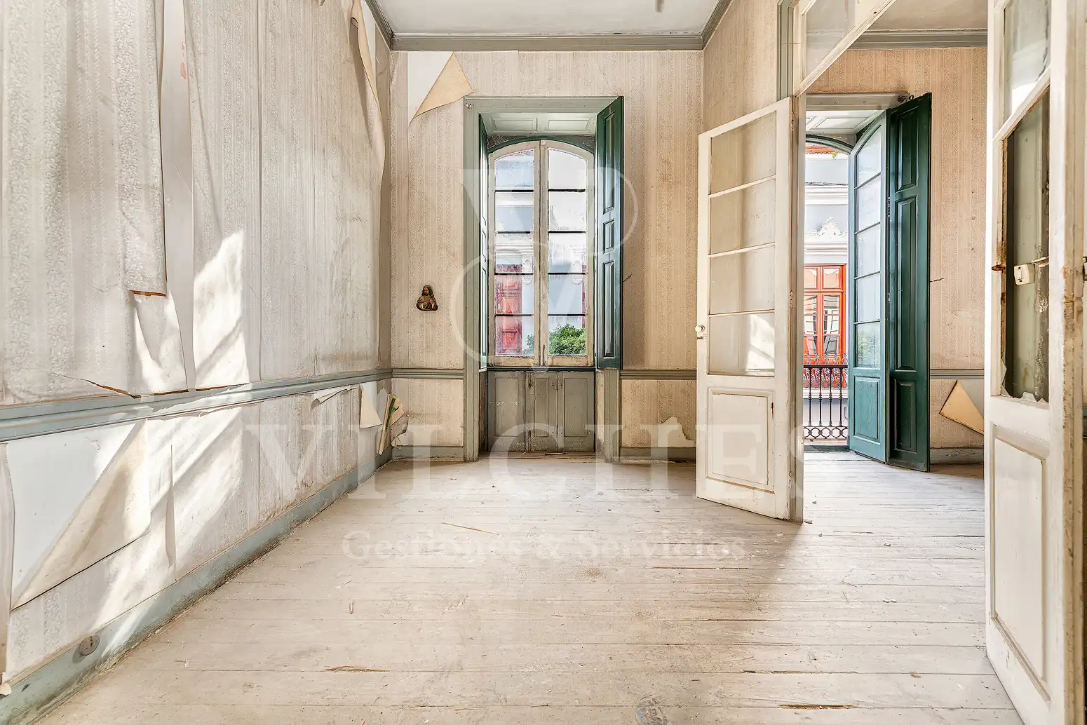 Casa adosada en venta en Las Palmas de Gran Canaria con Terraza y Balcón