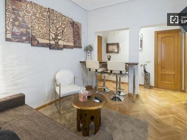 Appartement à louer à Centro