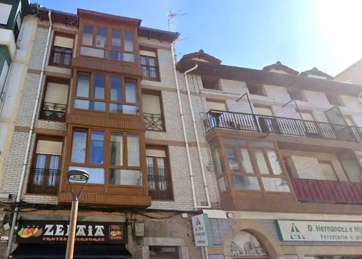 Appartement à vendre à Calle Santander 18, imagen 3