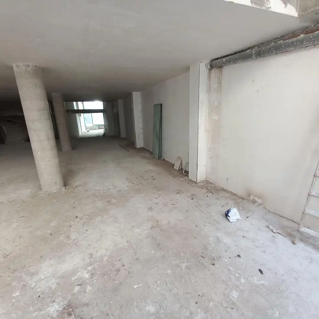 Local comercial en venta en Carrer FRUITA DE LA, imagen 4