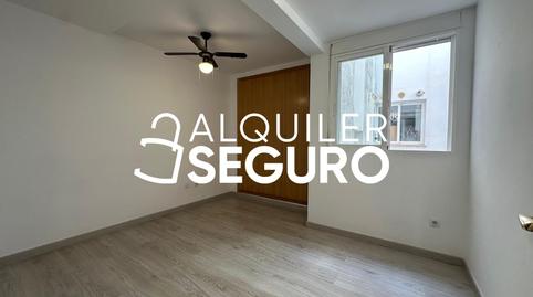 Photo 4 of Flat to rent in Valencia , Casco Urbano, Valencia