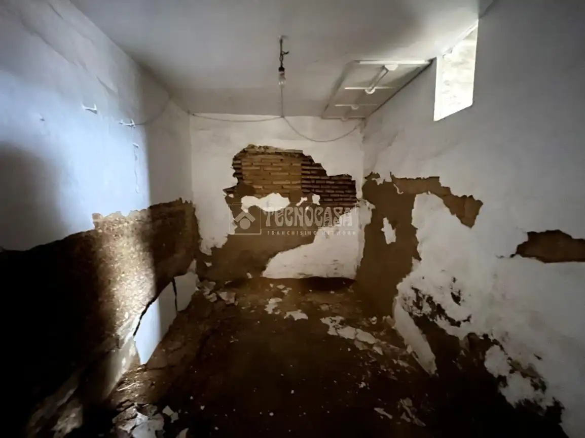 Casa en venda a Pilas, imagen 16