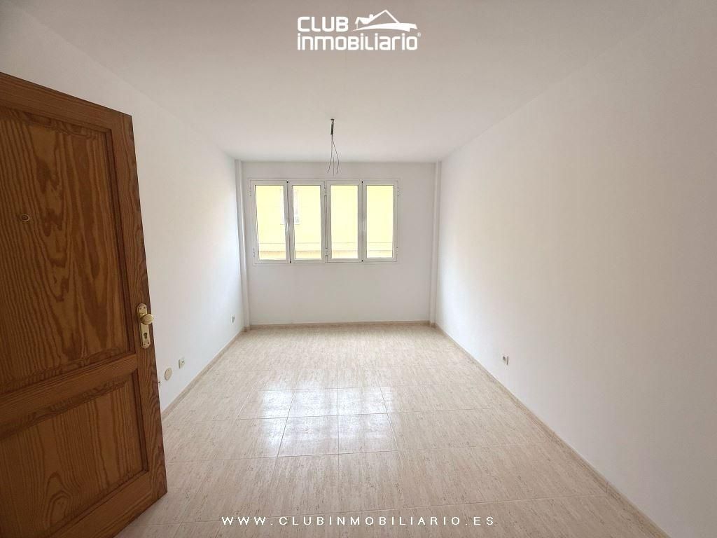Wohnung zum verkauf in Calle MANZANO EL, Los Portales - Visvique