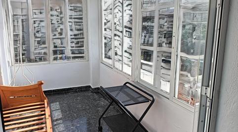 Foto 3 de Edifici en venda a Playa de la Regla, Cádiz