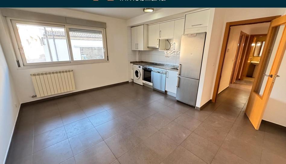 Photo 1 of Flat for sale in Calle Gómez Acebo D.juan, Villanueva de Gállego, Zaragoza