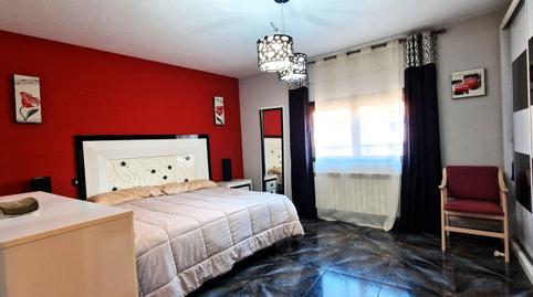 Photo 3 of Flat for sale in Aldeanueva de la Vera, Cáceres