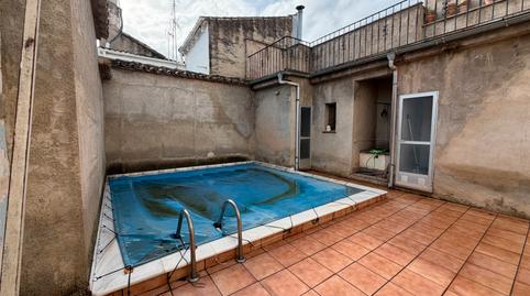 Photo 2 of House or chalet for sale in Calle Jurado Gómez, Úbeda, Jaén