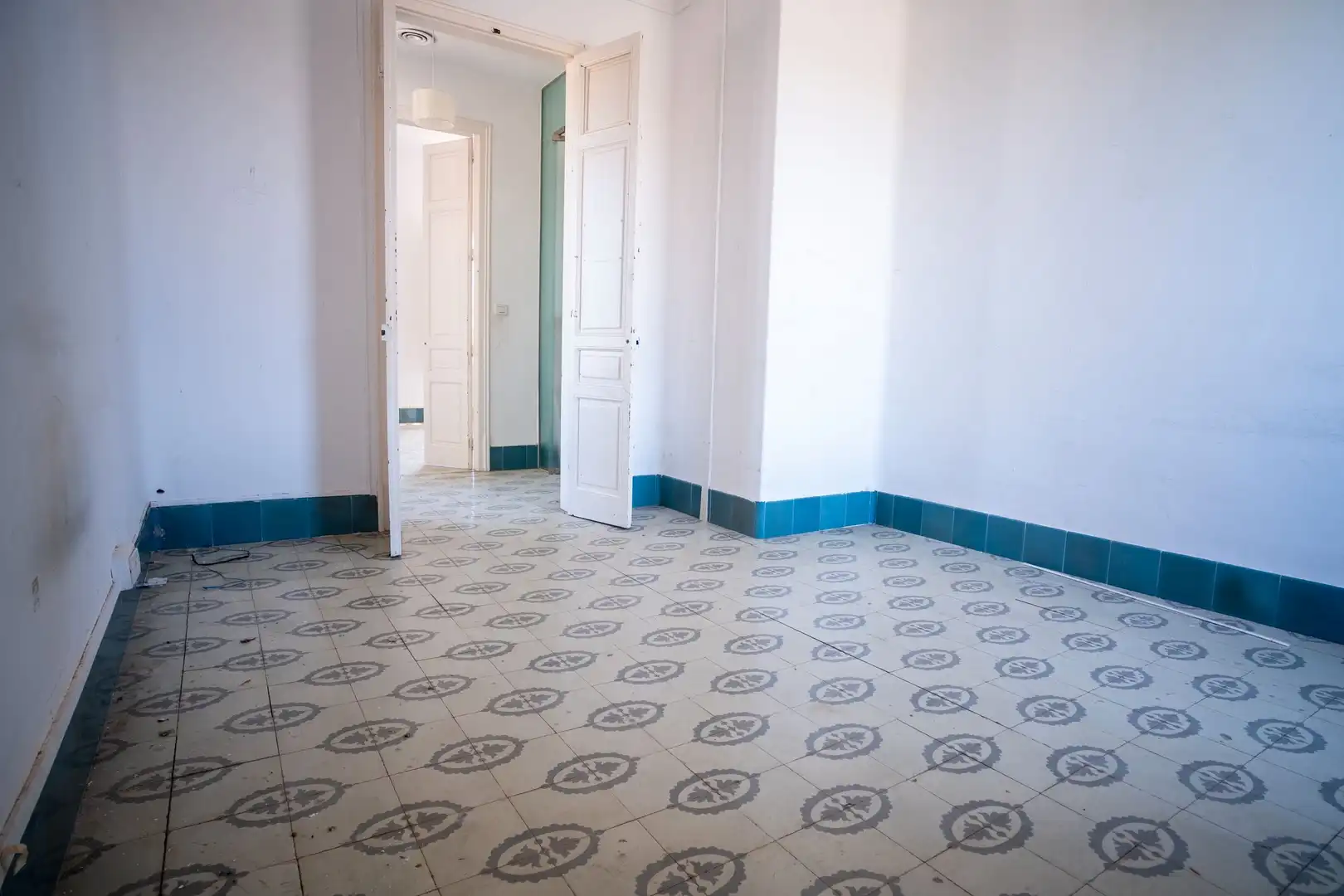 Casa o chalet en venta en Vilafant con Jardín privado y Trastero
