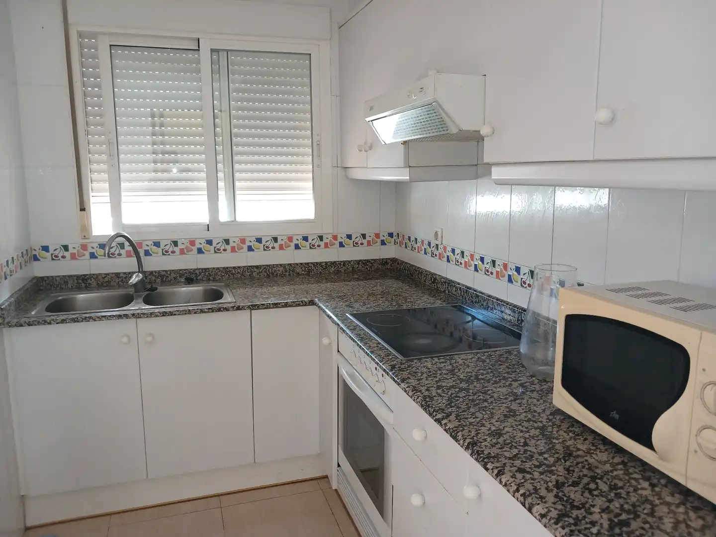 Mini appartamento con piscina in vendita a Carrer Benicarló, imagen 19