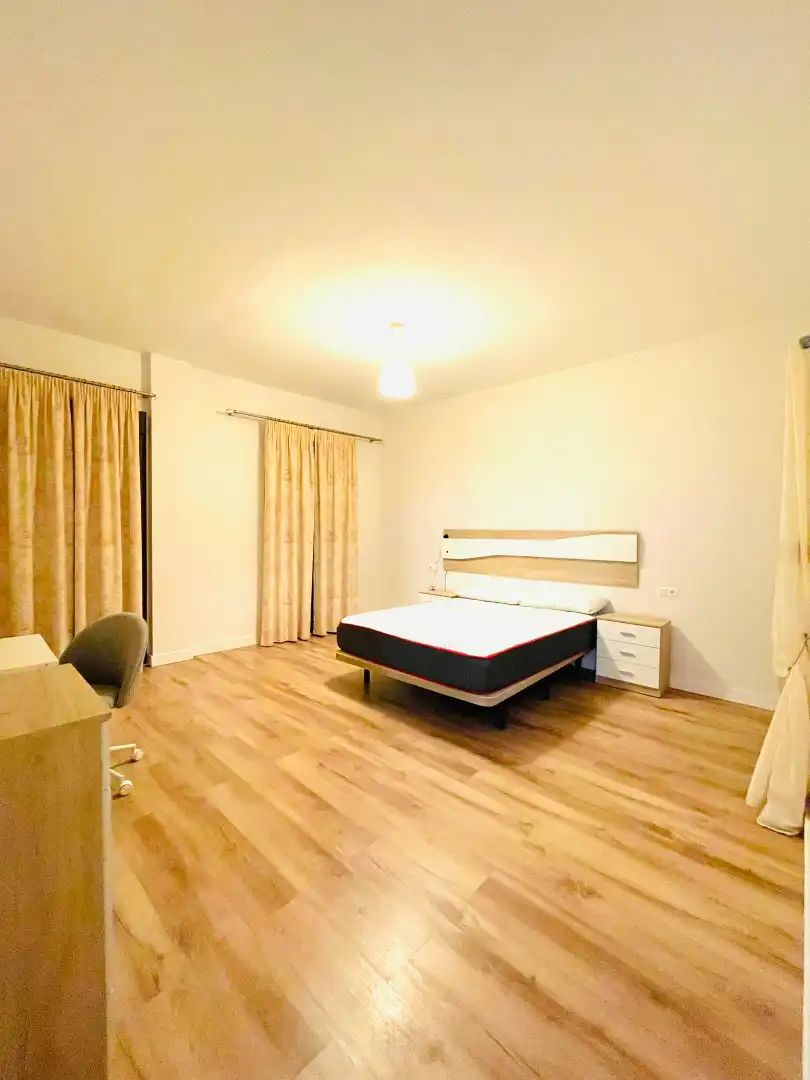 Appartement à vendre à Calle Buenos Aires, imagen 7