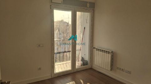 Photo 4 of Flat for rent in Peñagrande, Madrid Capital