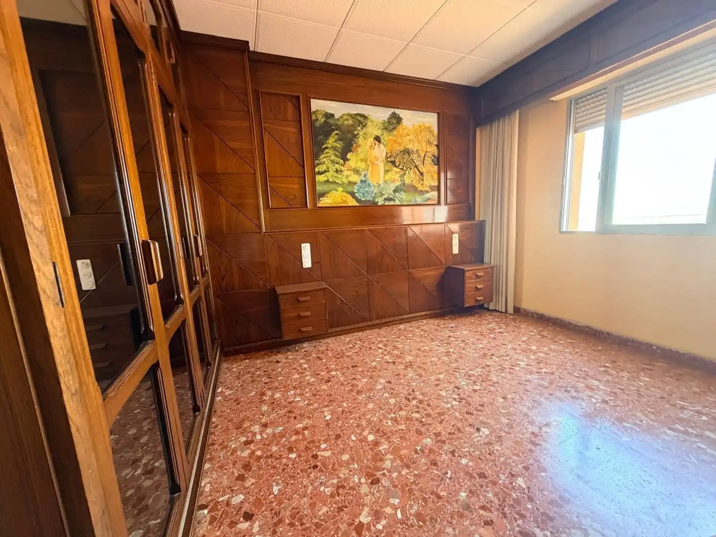 Piso en venta en Agullent con Aire acondicionado, Terraza y Trastero