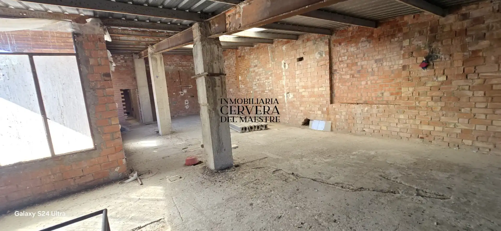 Casa en venta en Tírig, imagen 40