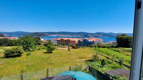 Photo 2 of House or chalet for sale in Avenida Covelo, Samieira, Pontevedra