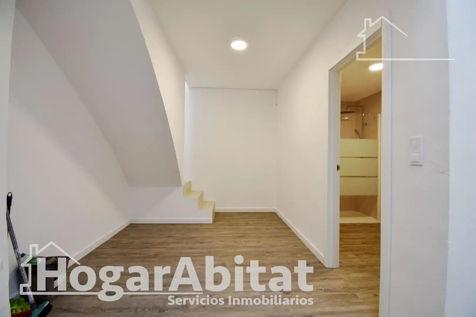 Houses for sale in Tavernes de la Valldigna  with Parquet flooring and Terrace